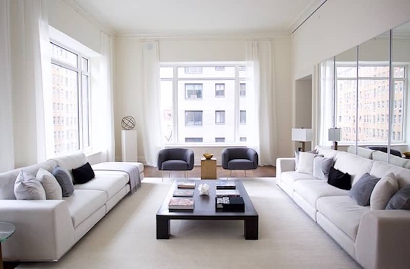 10 Creative Ways To Make Your Open House Stand Out Rocket Professional